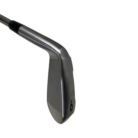 Srixon I-701 6 Forged Single Iron - One Golf