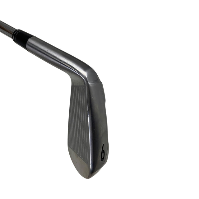 Srixon I-701 6 Forged Single Iron - One Golf