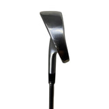 Srixon I-701 6 Forged Single Iron - One Golf