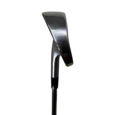 Srixon I-701 6 Forged Single Iron - One Golf