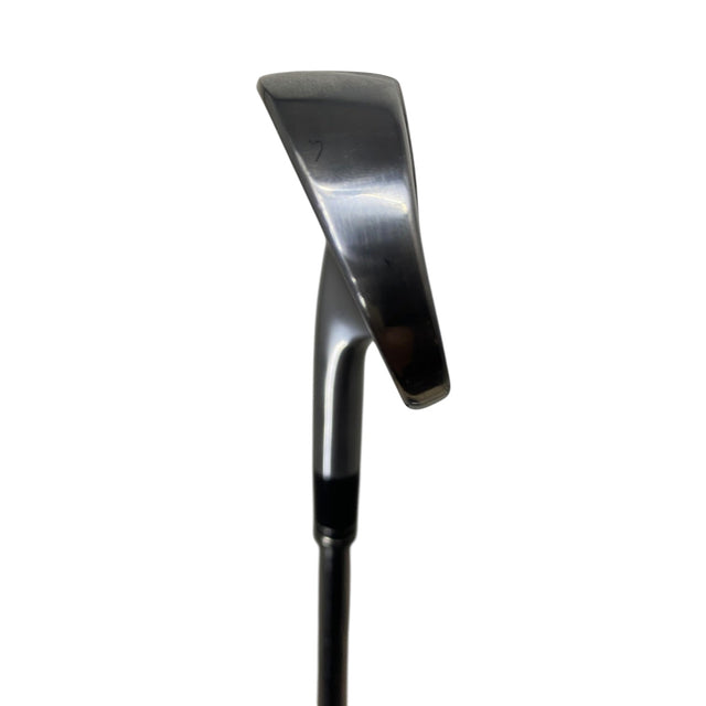 Srixon I-701 6 Forged Single Iron - One Golf
