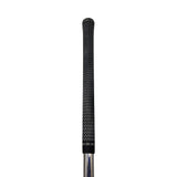 Srixon I-701 6 Forged Single Iron - One Golf