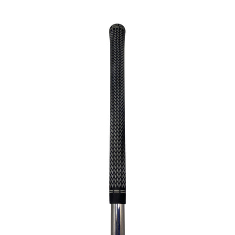 Srixon I-701 6 Forged Single Iron - One Golf