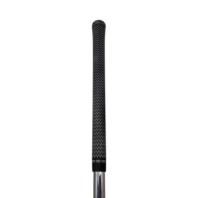 Srixon I-701 6 Forged Single Iron - One Golf