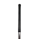 Srixon I-701 6 Forged Single Iron - One Golf