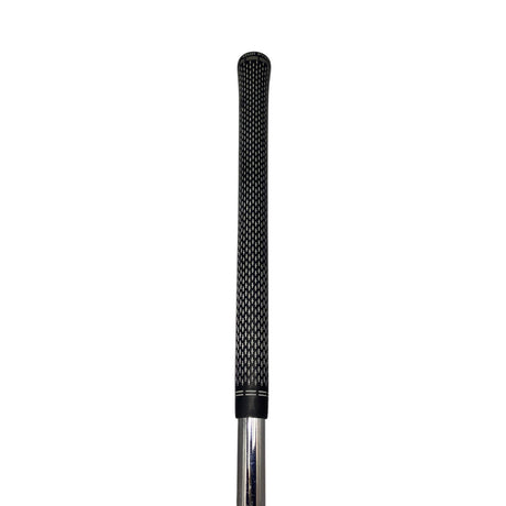 Srixon I-701 6 Forged Single Iron - One Golf