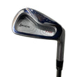 Srixon I-701 6 Forged Single Iron - One Golf