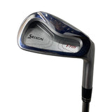 Srixon I-701 6 Forged Single Iron - One Golf