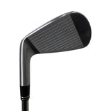Srixon I-701 6 Forged Single Iron - One Golf