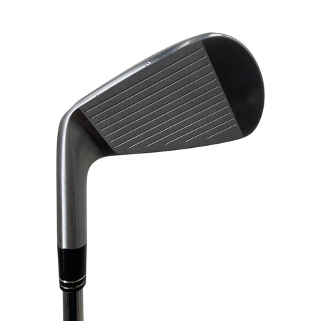 Srixon I-701 6 Forged Single Iron - One Golf