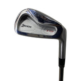 Srixon I-701 6 Forged Single Iron - One Golf
