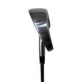 Srixon I-701 6 Forged Single Iron - One Golf