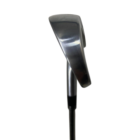 Srixon I-701 6 Forged Single Iron - One Golf