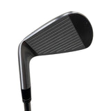 Srixon I-701 6 Forged Single Iron - One Golf