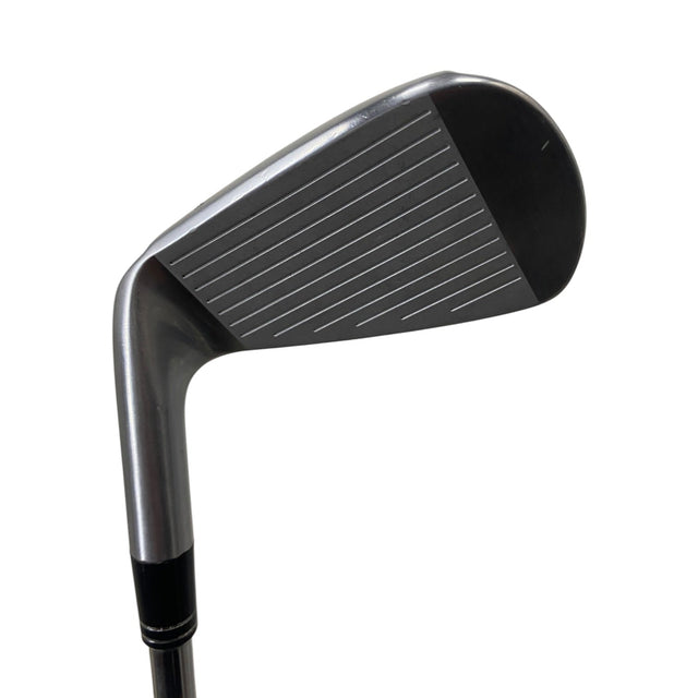 Srixon I-701 6 Forged Single Iron - One Golf