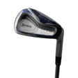 Srixon I-701 6 Forged Single Iron - One Golf