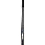 Srixon I-701 6 Forged Single Iron - One Golf