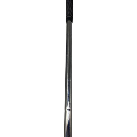 Srixon I-701 6 Forged Single Iron - One Golf