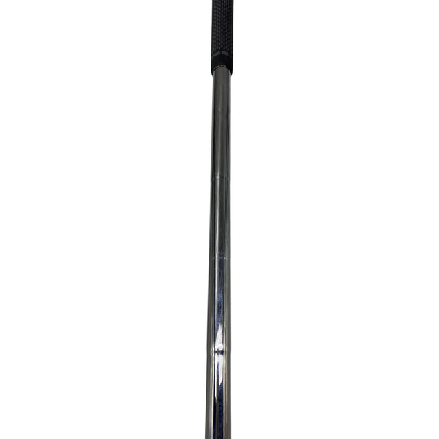 Srixon I-701 6 Forged Single Iron - One Golf