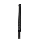Srixon I-701 6 Forged Single Iron - One Golf