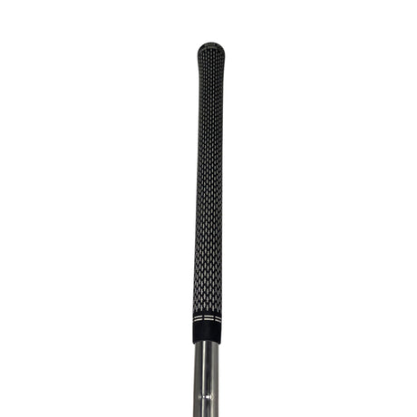 Srixon I-701 6 Forged Single Iron - One Golf