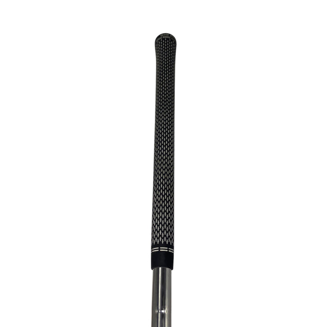 Srixon I-701 6 Forged Single Iron - One Golf