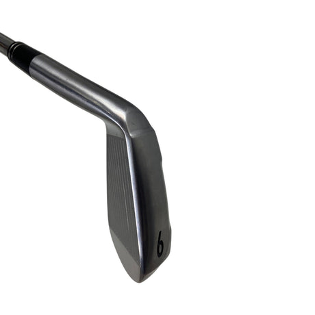 Srixon I-701 6 Forged Single Iron - One Golf