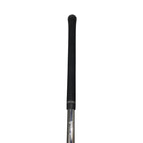 Srixon I-701 6 Forged Single Iron - One Golf