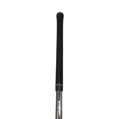 Srixon I-701 6 Forged Single Iron - One Golf