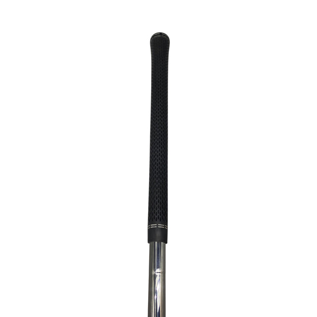 Srixon I-701 6 Forged Single Iron - One Golf