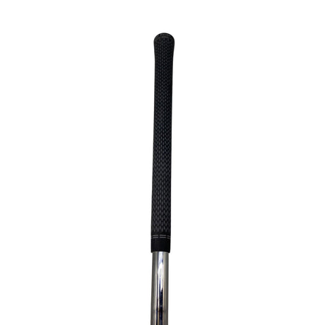 Srixon I-701 6 Forged Single Iron - One Golf