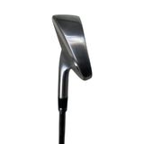 Srixon I-701 6 Forged Single Iron - One Golf