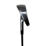 Srixon I-701 6 Forged Single Iron - One Golf