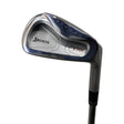 Srixon I-701 6 Forged Single Iron - One Golf