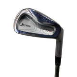 Srixon I-701 6 Forged Single Iron - One Golf