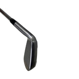 Srixon I-701 6 Forged Single Iron - One Golf