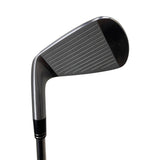 Srixon I-701 6 Forged Single Iron - One Golf