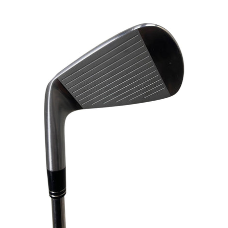Srixon I-701 6 Forged Single Iron - One Golf