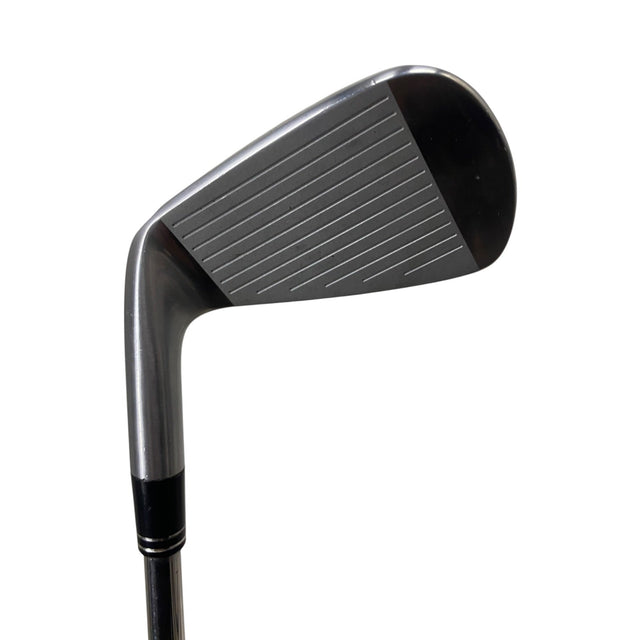Srixon I-701 6 Forged Single Iron - One Golf