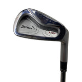 Srixon I-701 6 Forged Single Iron - One Golf