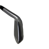 Srixon I-701 6 Forged Single Iron - One Golf