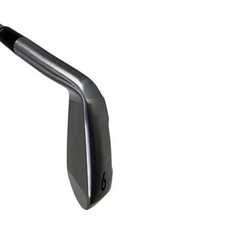 Srixon I-701 6 Forged Single Iron - One Golf