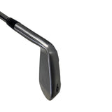 Srixon I-701 6 Forged Single Iron - One Golf
