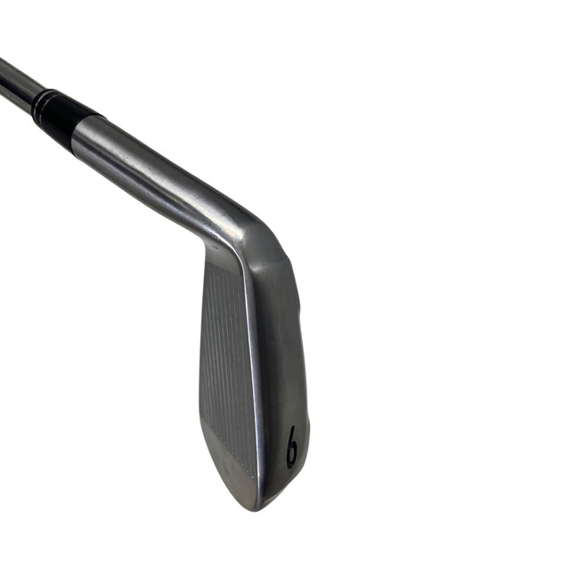 Srixon I-701 6 Forged Single Iron - One Golf