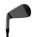 Srixon I-701 6 Forged Single Iron - One Golf