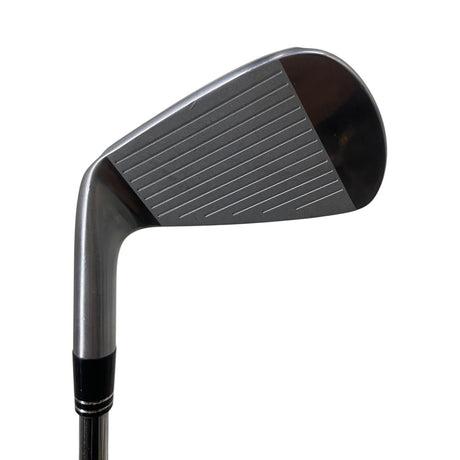 Srixon I-701 6 Forged Single Iron - One Golf
