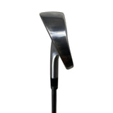 Srixon I-701 6 Forged Single Iron - One Golf