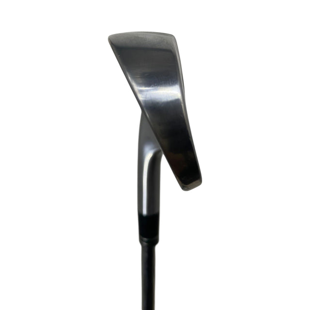 Srixon I-701 6 Forged Single Iron - One Golf