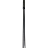 Srixon I-701 6 Forged Single Iron - One Golf