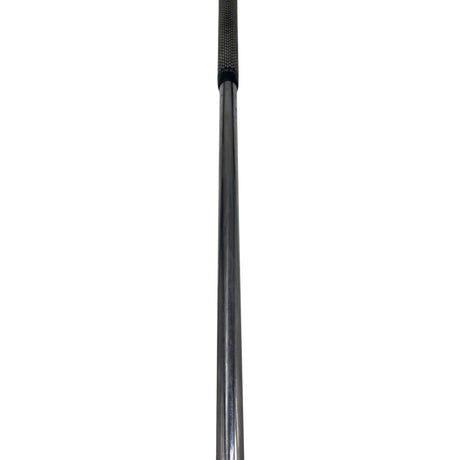 Srixon I-701 6 Forged Single Iron - One Golf